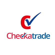checkatrade