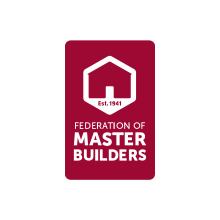 master builders