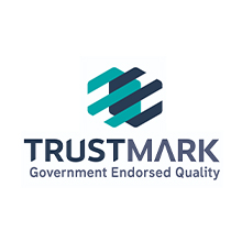 trustmark