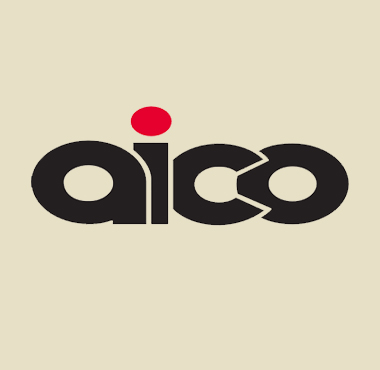 aico