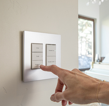 certified electricians