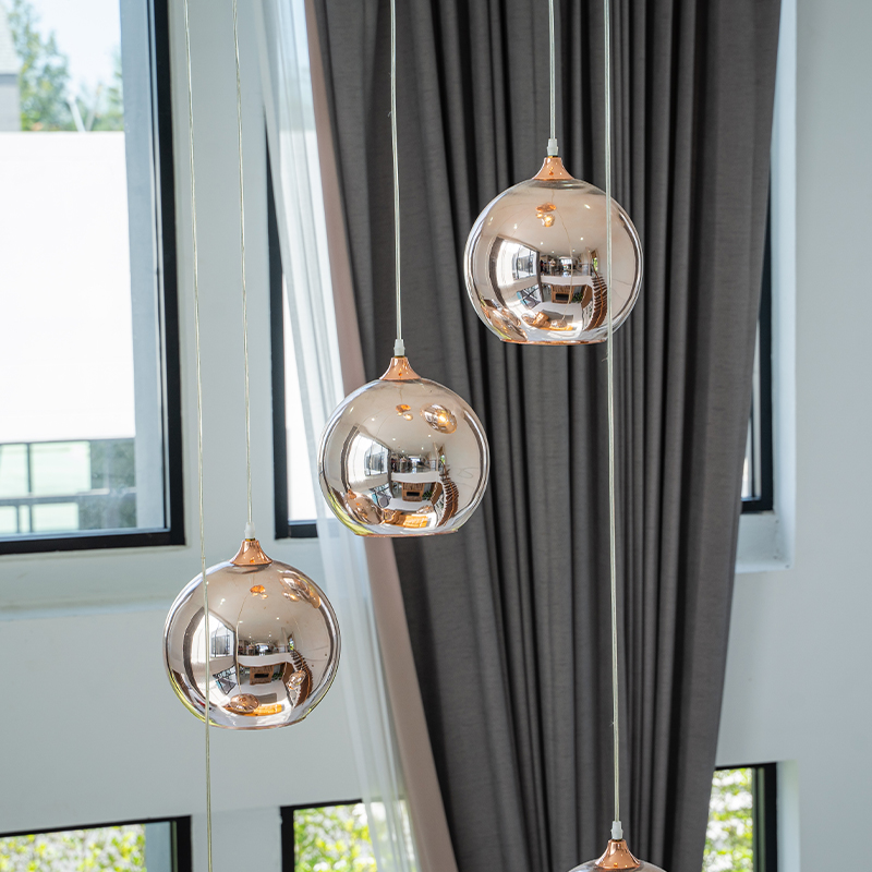 Domestic And Commercial Electricians