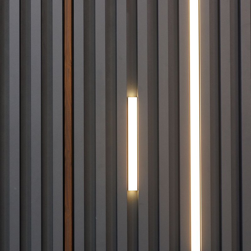 Building Regulations and electrical works