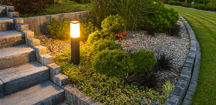 excellent reputation