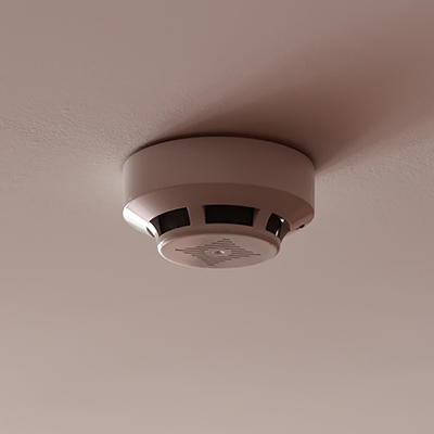 Home Fire Safety Assessments 