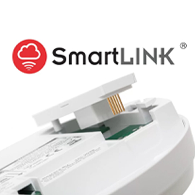 Wireless Interconnectivity Setup