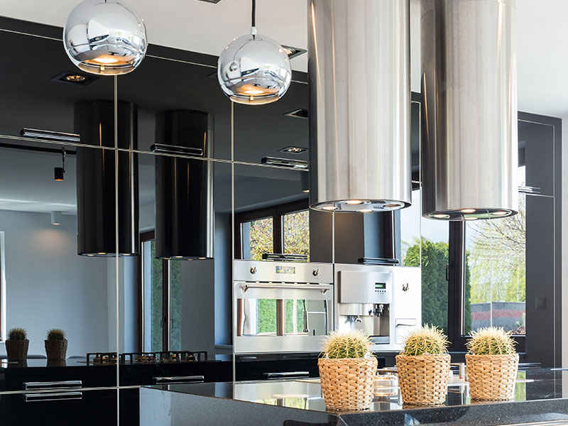 kitchen refurbishment1