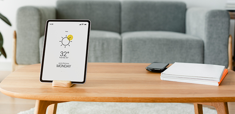 Lightwave Pro Installers