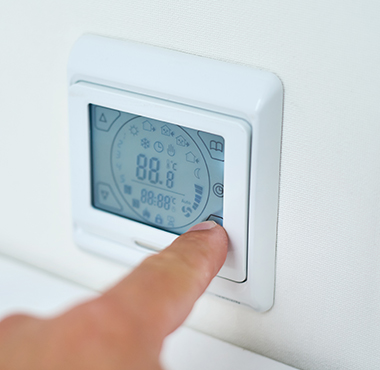 long-lasting efficiency