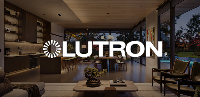lutron