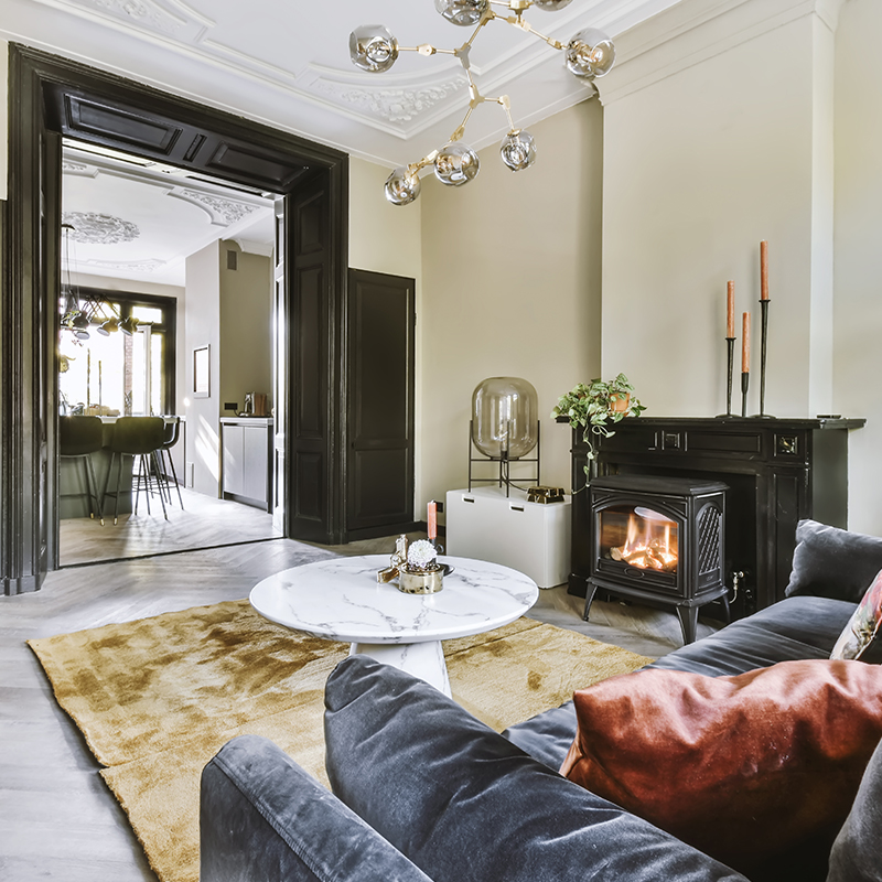 period property renovations