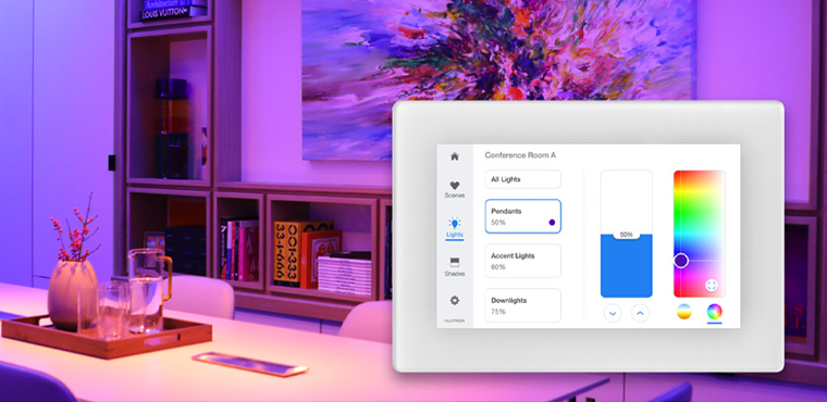 seamless integration